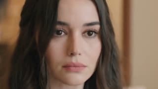 Кума - Другая Жена