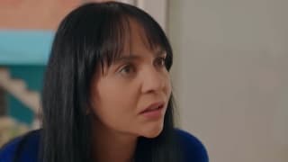 Я дал клятву