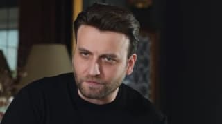 Безграничная любовь