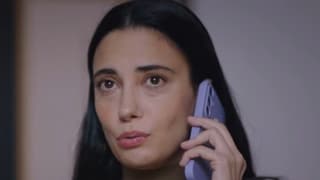 Клюквенный щербет
