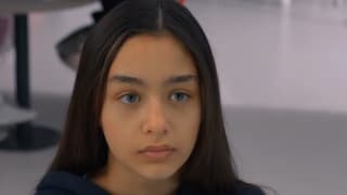 Кодовое имя Ласточка