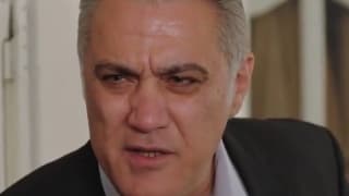 Кума - Другая Жена