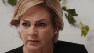 Плен