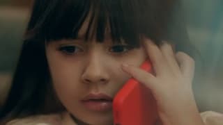 Новый день