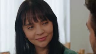 Я дал клятву