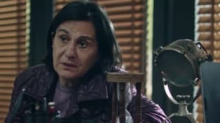 Кара Кенан