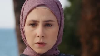 Невеста