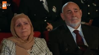 Ночная сказка