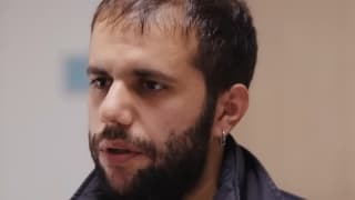 Плен