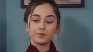 Невеста