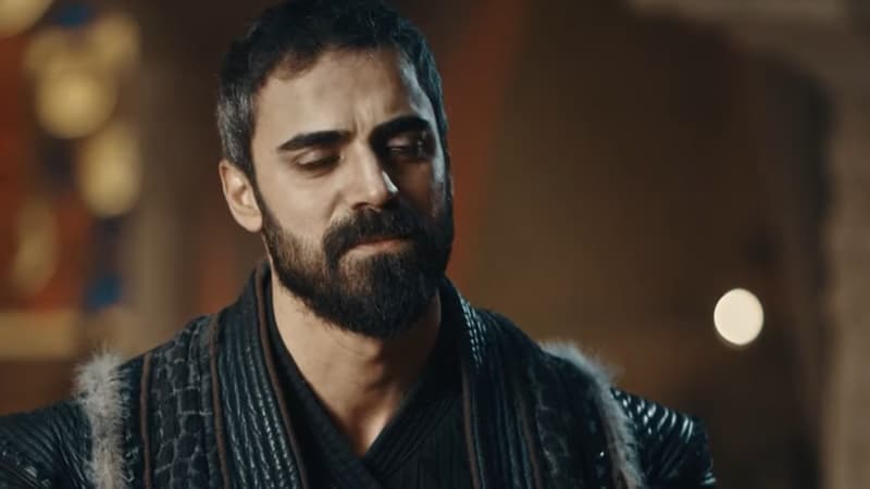 Селахаддин Эйюби
