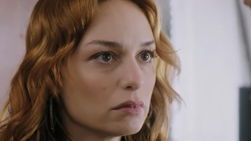 Если король проиграет