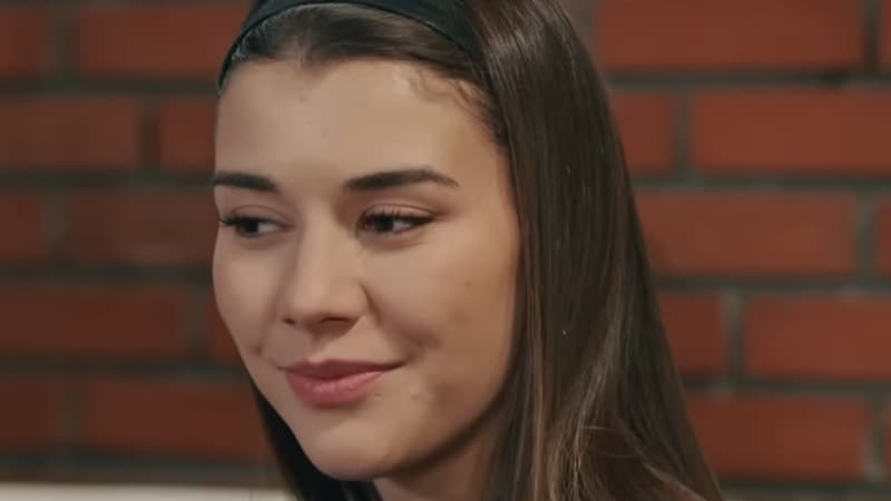 Ветреный холм