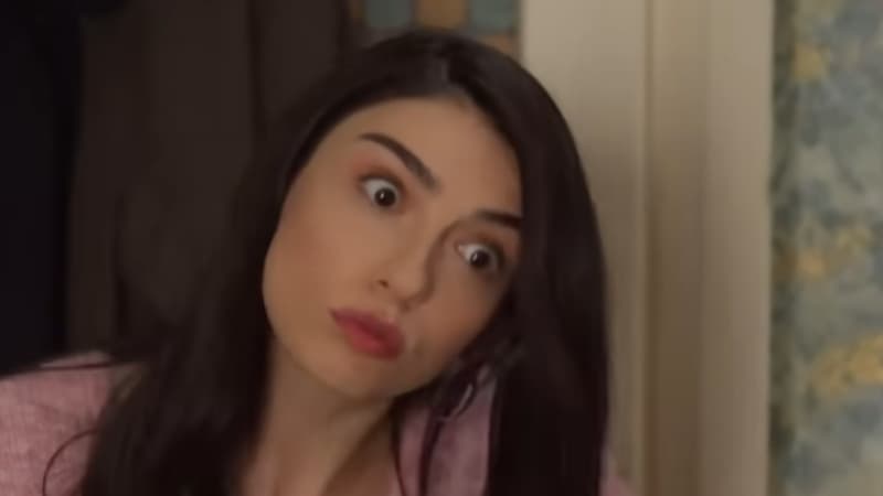 Жемчужные зерна