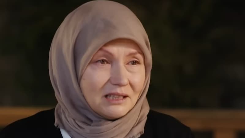 Плен