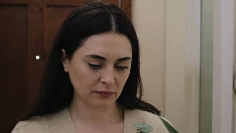Если король проиграет