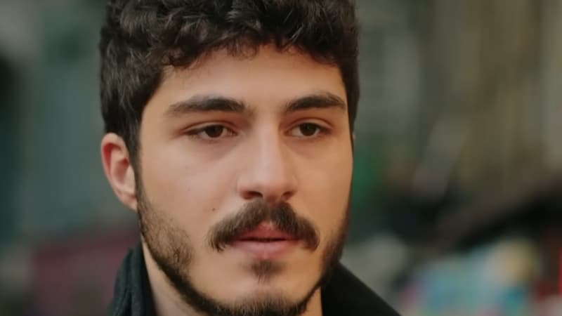 Беззащитные