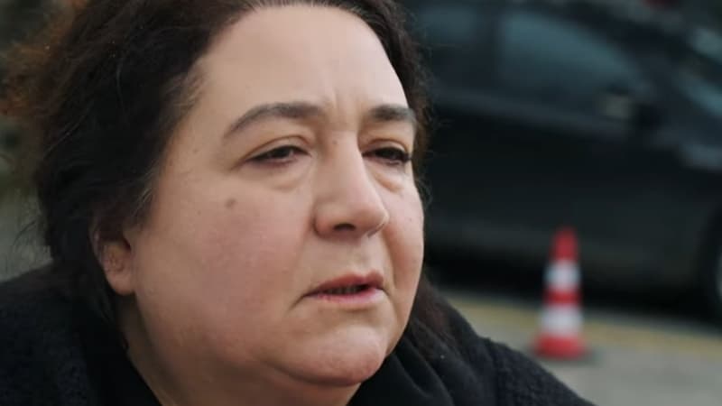 Зимородок
