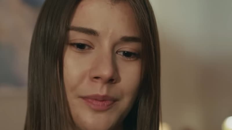 Ветреный холм