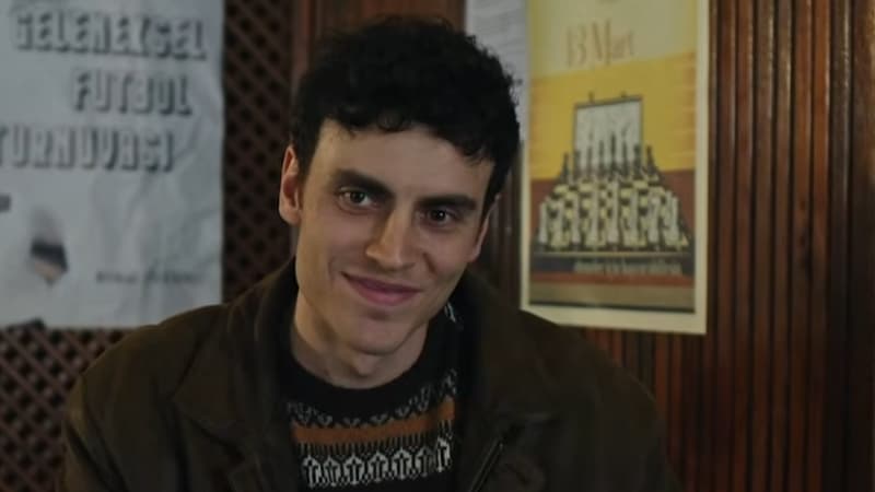 Если король проиграет