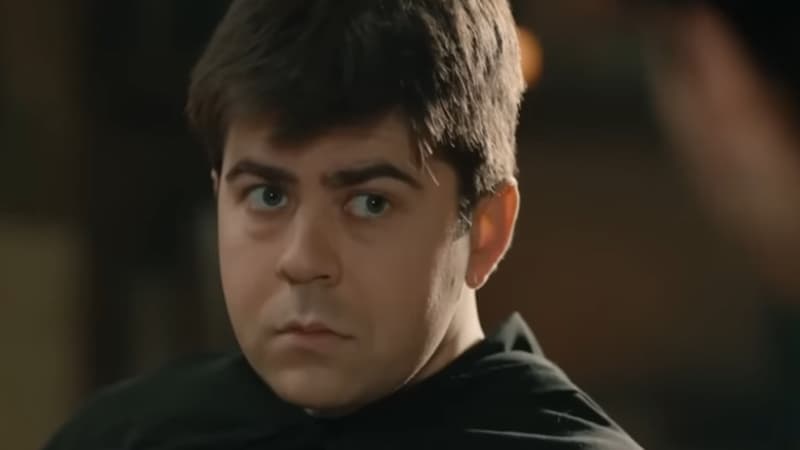 Вефа Султан