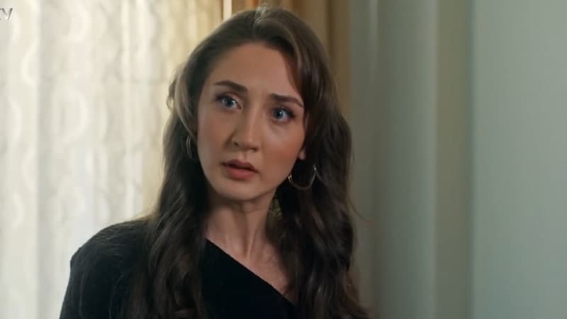 Ночная сказка