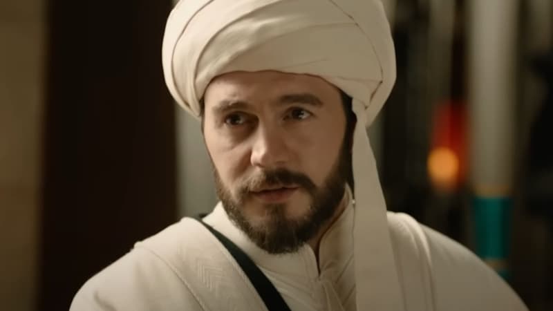 Вефа Султан