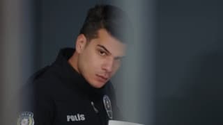 Невеста