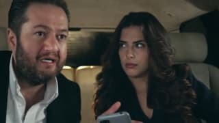 Кара Кенан