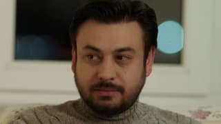 Я дал клятву