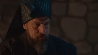 Вефа Султан