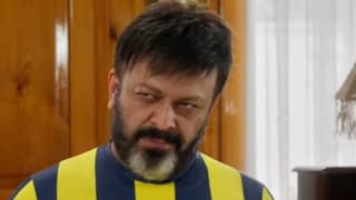 Подснежники