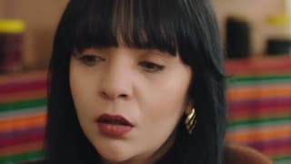 Я дал клятву