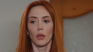 Невеста