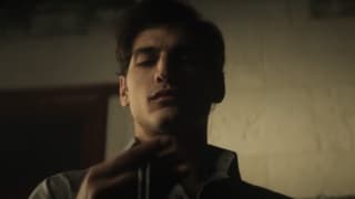 Изгнанники