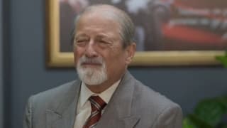Еще один шанс