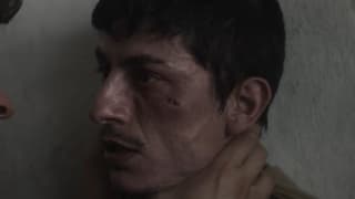 Изгнанники