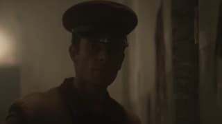 Изгнанники