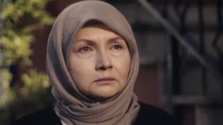Плен