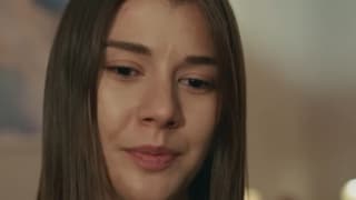 Ветреный холм