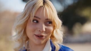 Плен