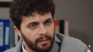 Невеста