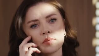 Плен