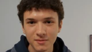 Кодовое имя Ласточка