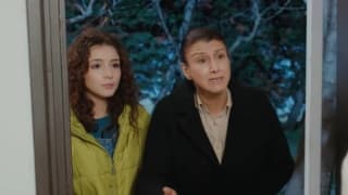 Невеста