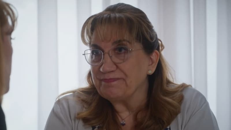 Бахар