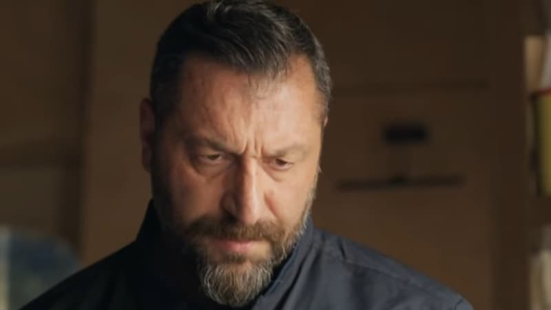 Гений