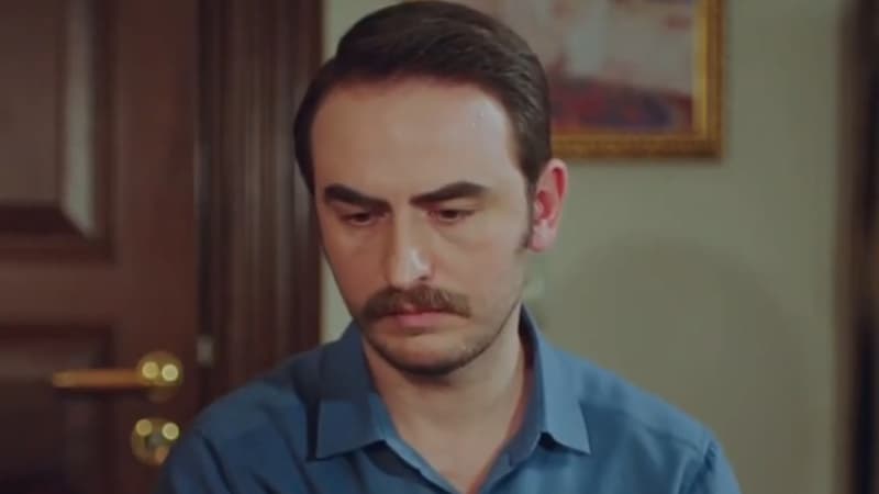 Любовь и Гордость