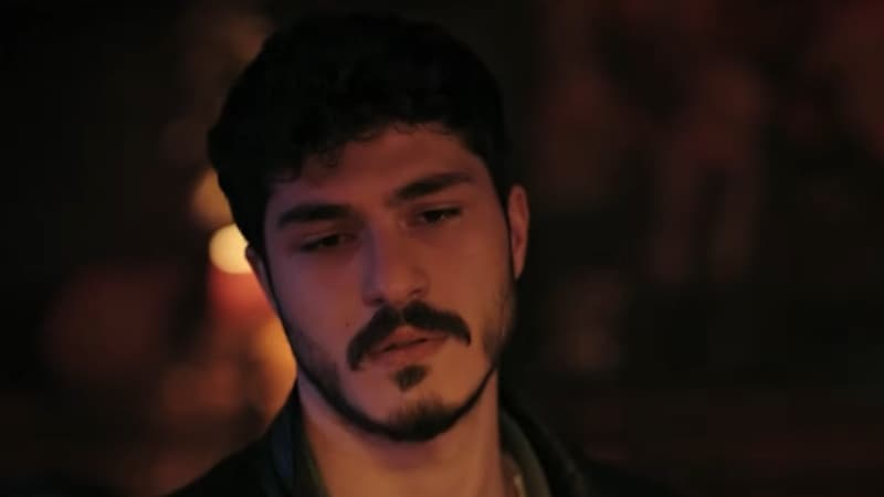 Беззащитные