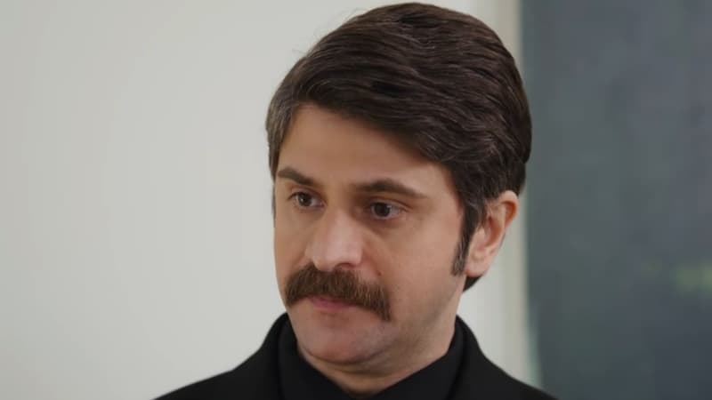 Плен